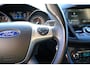 Ford Kuga 1.5 Titanium Styling Pack Pano|Navi|Cam|LMV
