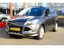 Ford Kuga 1.5 Titanium Styling Pack Pano|Navi|Cam|LMV