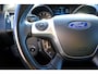 Ford Kuga 1.5 Titanium Styling Pack Pano|Navi|Cam|LMV