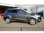 Ford Kuga 1.5 Titanium Styling Pack Pano|Navi|Cam|LMV