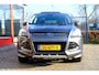 Ford Kuga 1.5 Titanium Styling Pack Pano|Navi|Cam|LMV