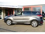 Ford Kuga 1.5 Titanium Styling Pack Pano|Navi|Cam|LMV