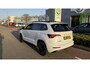 Skoda Karoq 1.5 TSI ACT Sportline Business / PANODAK / NAVI / APP.Connect / CAMERA / 18"LMV