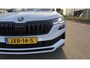 Skoda Karoq 1.5 TSI ACT Sportline Business / PANODAK / NAVI / APP.Connect / CAMERA / 18"LMV
