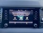 Skoda Karoq 1.5 TSI ACT Sportline Business / PANODAK /  NAVI / APP.Connect / CAMERA / 18"LMV