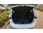 Skoda Karoq 1.5 TSI ACT Sportline Business / PANODAK / NAVI / APP.Connect / CAMERA / 18"LMV