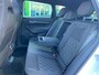 Skoda Karoq 1.5 TSI ACT Sportline Business / PANODAK /  NAVI / APP.Connect / CAMERA / 18"LMV