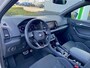 Skoda Karoq 1.5 TSI ACT Sportline Business / PANODAK /  NAVI / APP.Connect / CAMERA / 18"LMV