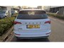 Skoda Karoq 1.5 TSI ACT Sportline Business / PANODAK / NAVI / APP.Connect / CAMERA / 18"LMV