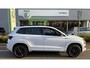 Skoda Karoq 1.5 TSI ACT Sportline Business / PANODAK /  NAVI / APP.Connect / CAMERA / 18"LMV
