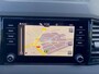 Skoda Karoq 1.5 TSI ACT Sportline Business / PANODAK /  NAVI / APP.Connect / CAMERA / 18"LMV