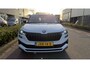 Skoda Karoq 1.5 TSI ACT Sportline Business / PANODAK / NAVI / APP.Connect / CAMERA / 18"LMV