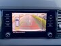 Skoda Karoq 1.5 TSI ACT Sportline Business / PANODAK /  NAVI / APP.Connect / CAMERA / 18"LMV