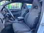 Skoda Karoq 1.5 TSI ACT Sportline Business / PANODAK /  NAVI / APP.Connect / CAMERA / 18"LMV