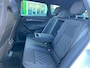 Skoda Karoq 1.5 TSI ACT Sportline Business / PANODAK / NAVI / APP.Connect / CAMERA / 18"LMV
