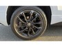 Skoda Karoq 1.5 TSI ACT Sportline Business / PANODAK / NAVI / APP.Connect / CAMERA / 18"LMV
