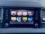 Skoda Karoq 1.5 TSI ACT Sportline Business / PANODAK /  NAVI / APP.Connect / CAMERA / 18"LMV