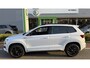 Skoda Karoq 1.5 TSI ACT Sportline Business / PANODAK / NAVI / APP.Connect / CAMERA / 18"LMV