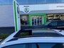Skoda Karoq 1.5 TSI ACT Sportline Business / PANODAK / NAVI / APP.Connect / CAMERA / 18"LMV
