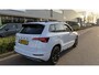 Skoda Karoq 1.5 TSI ACT Sportline Business / PANODAK / NAVI / APP.Connect / CAMERA / 18"LMV