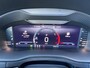 Skoda Karoq 1.5 TSI ACT Sportline Business / PANODAK / NAVI / APP.Connect / CAMERA / 18"LMV