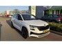Skoda Karoq 1.5 TSI ACT Sportline Business / PANODAK / NAVI / APP.Connect / CAMERA / 18"LMV