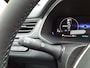 Mitsubishi ASX 1.8 HEV AT Instyle Lederen Interieur | Schuifkanteldak |2500 euro Korting