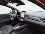 Mitsubishi ASX 1.8 HEV AT Instyle Lederen Interieur | Schuifkanteldak |2500 euro Korting