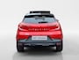 Mitsubishi ASX 1.8 HEV AT Instyle Lederen Interieur | Schuifkanteldak |2500 euro Korting