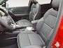 Mitsubishi ASX 1.8 HEV AT Instyle Lederen Interieur | Schuifkanteldak |2500 euro Korting