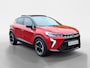 Mitsubishi ASX 1.8 HEV AT Instyle Lederen Interieur | Schuifkanteldak |2500 euro Korting