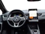 Mitsubishi ASX 1.8 HEV AT Instyle Lederen Interieur | Schuifkanteldak |2500 euro Korting
