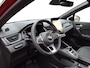 Mitsubishi ASX 1.8 HEV AT Instyle Lederen Interieur | Schuifkanteldak |2500 euro Korting
