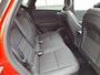 Mitsubishi ASX 1.8 HEV AT Instyle Lederen Interieur | Schuifkanteldak |2500 euro Korting