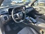 Suzuki e-Vitara Style 61 kWh