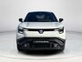 Suzuki e-Vitara Style 61 kWh