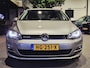 Volkswagen Golf 1.0 TSI Business Edition Connected Navigatie | Camera | Stoelverwarming | Trekhaak