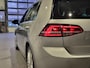 Volkswagen Golf 1.0 TSI Business Edition Connected Navigatie | Camera | Stoelverwarming | Trekhaak