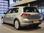 Volkswagen Golf 1.0 TSI Business Edition Connected Navigatie | Camera | Stoelverwarming | Trekhaak
