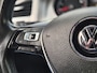 Volkswagen Golf 1.0 TSI Business Edition Connected Navigatie | Camera | Stoelverwarming | Trekhaak