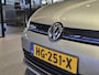 Volkswagen Golf 1.0 TSI Business Edition Connected Navigatie | Camera | Stoelverwarming | Trekhaak