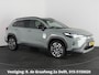 Toyota Corolla Cross Hybrid 140 Dynamic | Stuur-/ & Stoelverwarming | Parkeersensoren | Dodehoek detectie | Elektrische kofferbak