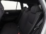 Toyota Corolla Cross Hybrid 140 Dynamic | Stuur-/ & Stoelverwarming | Parkeersensoren | Dodehoek detectie | Elektrische kofferbak