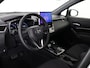 Toyota Corolla Cross Hybrid 140 Dynamic | Stuur-/ & Stoelverwarming | Parkeersensoren | Dodehoek detectie | Elektrische kofferbak