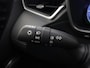 Toyota Corolla Cross Hybrid 140 Dynamic | Stuur-/ & Stoelverwarming | Parkeersensoren | Dodehoek detectie | Elektrische kofferbak