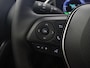 Toyota Corolla Cross Hybrid 140 Dynamic | Stuur-/ & Stoelverwarming | Parkeersensoren | Dodehoek detectie | Elektrische kofferbak