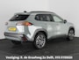 Toyota Corolla Cross Hybrid 140 Dynamic | Stuur-/ & Stoelverwarming | Parkeersensoren | Dodehoek detectie | Elektrische kofferbak