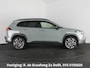 Toyota Corolla Cross Hybrid 140 Dynamic | Stuur-/ & Stoelverwarming | Parkeersensoren | Dodehoek detectie | Elektrische kofferbak