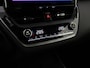 Toyota Corolla Cross Hybrid 140 Dynamic | Stuur-/ & Stoelverwarming | Parkeersensoren | Dodehoek detectie | Elektrische kofferbak