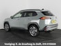Toyota Corolla Cross Hybrid 140 Dynamic | Stuur-/ & Stoelverwarming | Parkeersensoren | Dodehoek detectie | Elektrische kofferbak